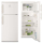 ELECTROLUX EJ2301AOW2 - 211627 - zdjęcie